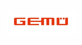 GEMU