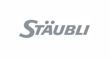 Stäubli