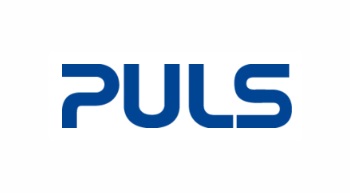 PULS