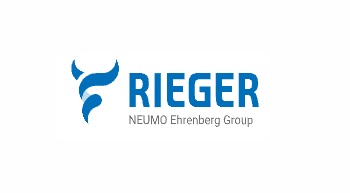 Rieger
