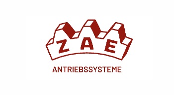 ZAE