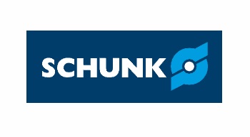 SCHUNK