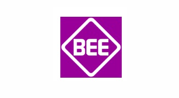 G.BEE