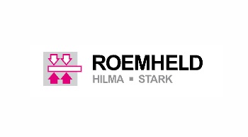 ROEMHELD