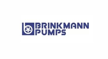 Brinkmann