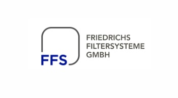 FRIEDRICHS