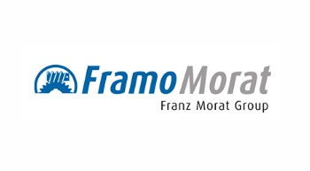 FRAMO-MORAT